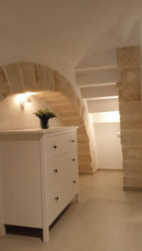 Dimora di Donna Monopoli